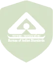 BIS certified